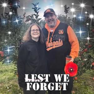 Meet your Posher, Shelly